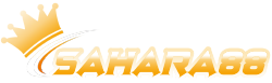 menu_logo