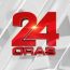 24 Oras October 13 2026