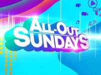 All Out Sundays October 18 2026
