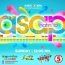 Asap October 25 2026