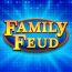 Family Feud October 13 2026