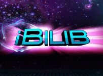 IBilib October 18 2026