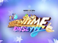 Its Showtime October 13 2026 Its Showtime October 13 2026