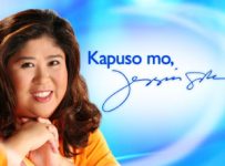 Kapuso Mo Jessica Soho October 18 2026