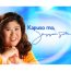 Kapuso Mo Jessica Soho October 25 2026