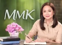 Maalaala Mo Kaya October 17 2026