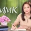 Maalaala Mo Kaya October 17 2026