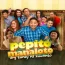 Pepito Manaloto October 17 2026