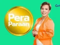 Pera Paraan October 17 2026