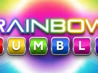 Rainbow Rumble October 18 2026