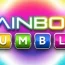 Rainbow Rumble October 25 2026