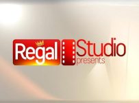 Regal Studio October 18 2026