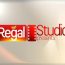 Regal Studio October 25 2026