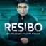 Resibo October 25 2026