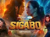 Sigabo October 13 2026 Sigabo October 13 2026