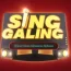 Sing Galing October 25 2026