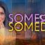Someone Someday October 16 2026