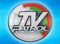 TV Patrol October 13 2026