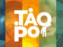 Tao Po October 17 2026