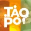 Tao Po October 17 2026