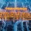 Taskforce Firewall October 13 2026