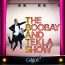 The Boobay and Tekla Show October 25 2026