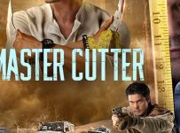 The Master Cutter October 21 2026