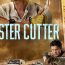 The Master Cutter October 23 2026