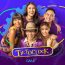 TiktoClock October 16 2026